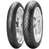 PIRELLI 140/70 R16 65 P Pirelli Angel Scooter