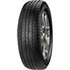 KINGBOSS ZO 215/60 R17 96H HR Kingboss Zo G577