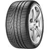 PIRELLI 215/45 R18 93 V Pirelli W 240 Sottozero Ii
