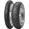 PIRELLI 170/60 R17 72 W Pirelli Scorpion Trail Ii Tl Rear K