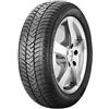 PIRELLI 195/55 R16 87 H Pirelli Winter 210 Snowcontrol Serie 3 Rft * M+s 3pmsf