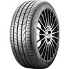 PIRELLI 245/50 R18 (100Y) (Z) Y Pirelli P Zero (n1) (tl)