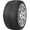 UNIGRIP 225/55 R17 101 W Unigrip Lateral Force 4s Xl Bsw M+s 3pmsf