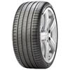 PIRELLI 245/45 R20 103Y YR Pirelli Zo P-zero (pz4) (j)(lr) Sports