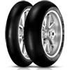 PIRELLI 120/70 R17 Pirelli Diablo Superbike Front Sc2 Nhs (tl)