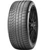 PIRELLI 295/35 R20 101 V Pirelli P Zero Winter (na0) M+s 3pmsf (tl)