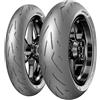 PIRELLI 190/55 R17 75 W Pirelli Diablo Rosso Corsa Ii Rear