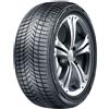 MILEVER 225/45 R18 95 V Milever All Season Versat Mc545