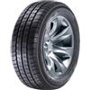 MILEVER 225/75 R16C 121/120 R Milever All Season Van Mc557