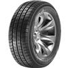 MILEVER 235/65 R16C 115/113 R Milever All Season Van Mc557