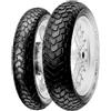 PIRELLI 130/90 R16 67 H Pirelli Mt 60 Rs Front