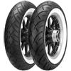 METZELER 90 R16 72 H Metzeler Me 888 Marathon Ultra Front