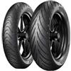METZELER 120/80 R16 60 P Metzeler Roadtec Scooter