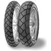 METZELER 110/80 R19 59 H Metzeler Tourance Front