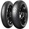 PIRELLI 190/55 R17 75 W Pirelli Angel Gt 2 Rear