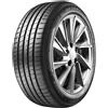APTANY 225/50 R17 98 W Aptany Ra342