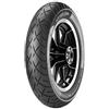 METZELER 160/80 R15 74 S Metzeler Me 888 Marathon Ultra Rear