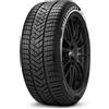PIRELLI 245/50 R18 100 H Pirelli Winter Sottozero 3 (*) 3pmsf M+s (tl)