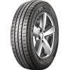PIRELLI 195/60 R16C 99/97 H Pirelli Carrier All Season