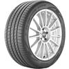 PIRELLI 285/45 R21 113 V Pirelli Scorpion Zero All Season Xl Mfs Nc0 Bsw M+s