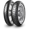 METZELER 170/60 R17 72 V Metzeler Karoo Street Rear