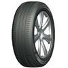 GOODTRIP ALL 205/60 R16 92 H Goodtrip Blueguard