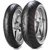 METZELER 160/60 R17 69 W Metzeler Roadtec Z8 Interact Rear