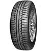 GRIPMAX 235/40 R20 96 Y Gripmax Stature H/t Xl