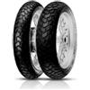 PIRELLI 110/80 R18 58 T Pirelli Mt60