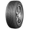 MOMO 245/40 R19 98 Y Momo Toprun M300 As Sport