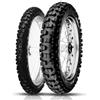 PIRELLI 110/80 R18 58 P Pirelli Mt21 Rallycross