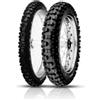 PIRELLI 120/80 R18 62 R Pirelli Mt 21 Rallycross