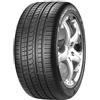 PIRELLI 225/40 R18 88 Y Pirelli P Zero Rosso Asimmetrico