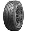 MOMO 195/65 R15 91 H Momo M-20 Pro Bsw