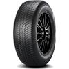 PIRELLI 235/60 R17 106 V Pirelli Scorpion All Season Sf2