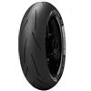 METZELER 120/70 R17 58 W Metzeler Racetec Rr Tl Front K1