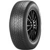 PIRELLI 315/35 R20 110 W Pirelli Scorpion All Season Sf2 R-f Xl M+s 3pmsf (tl)