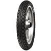 PIRELLI 90/80 R16 51 J Pirelli Mandrake Mt 15 Front