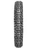 REBEL 110/80 R18 60 P Rebel Xenduro 01