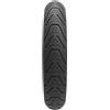REBEL 140/60 R13 63 S Rebel Xroad