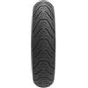 REBEL 120/70 R14 55 S Rebel Xroad