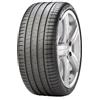 PIRELLI 245/45 R20 103 W Pirelli P Zero Pz4 Ls Run Flat