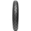 REBEL 110/80 R17 57 P Rebel Runner
