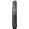 REBEL 130/80 R17 65 S Rebel Super Sonic