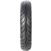 REBEL 100/90 R10 56 J Rebel Ritz