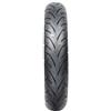 REBEL 80/90 R16 43 P Rebel Velocity 1