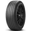 PIRELLI 285/40 R23 111Y YR Pirelli Zo Scorpion Zero All Season (lr) Ncs