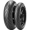 PIRELLI 120/60 R17 55 W Pirelli Diablo Rosso Iii