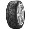 PIRELLI 235/45 R18 98 V Pirelli Winter Sottozero 3 (t0) Pncs Xl M+s 3pmsf (tl)