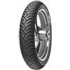 METZELER 3 R18 52 P Metzeler Me 22
